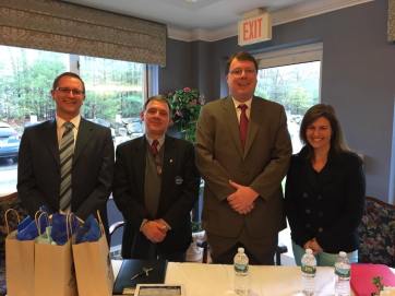 18118943_680042798846663_5107460788256741283_n