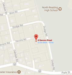 Screen Shot 2017-09-26 at 6.47.57 AM